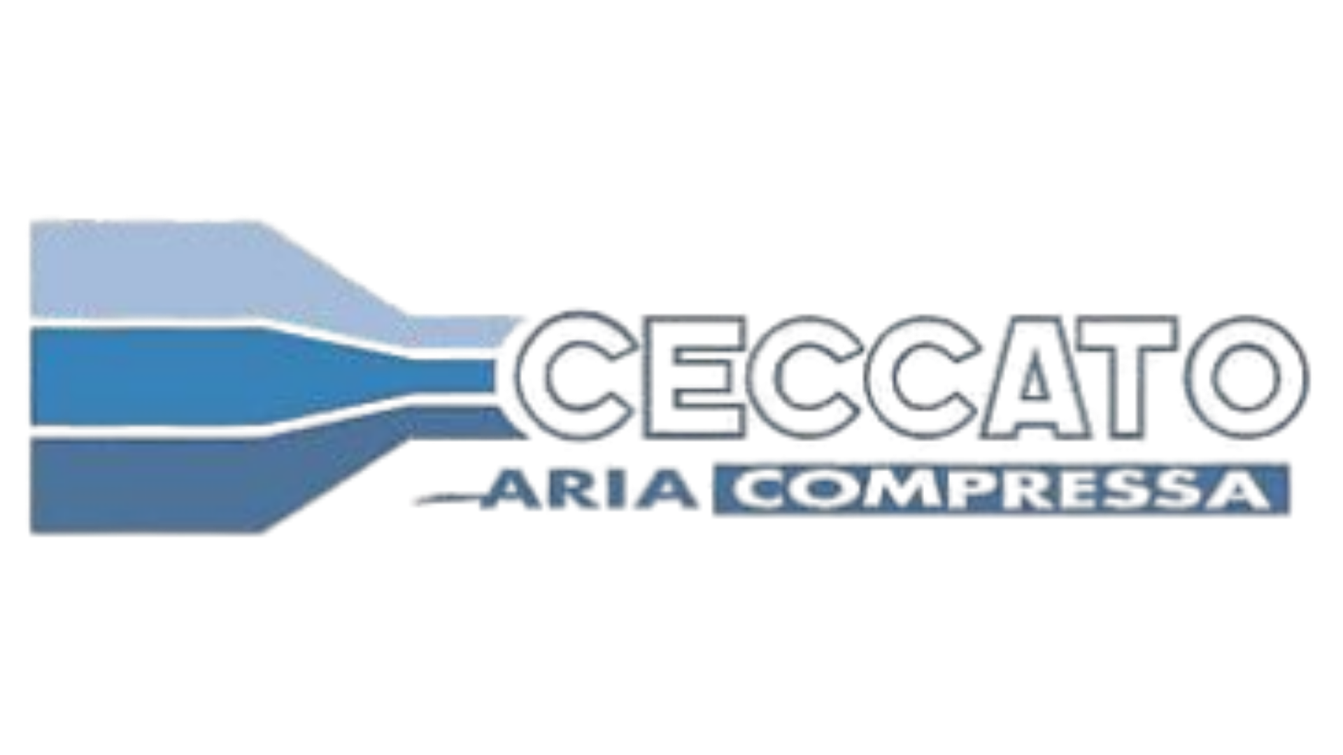 Ceccato Aria Compressa