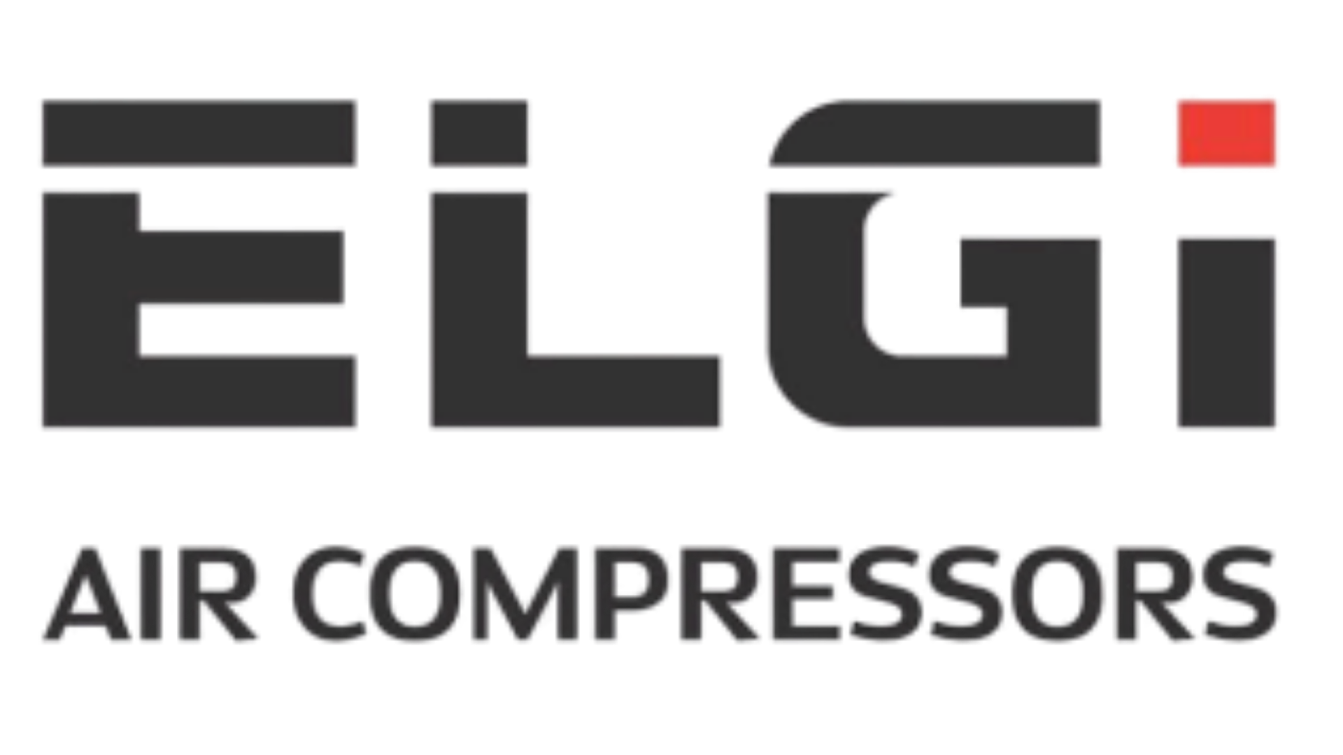 Elgi Air Compressor