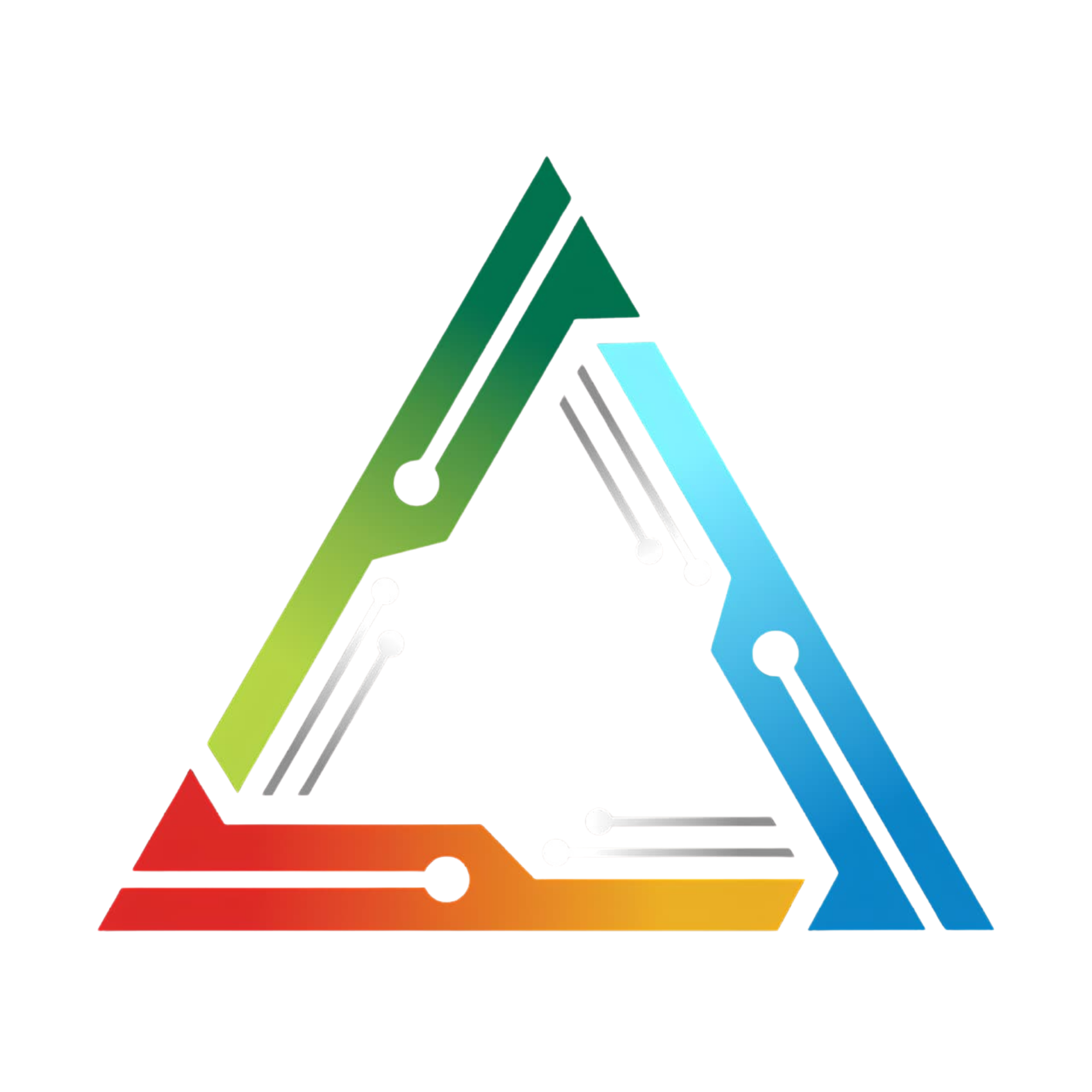 Logo PT. Dayasa Cipta Mandiri
