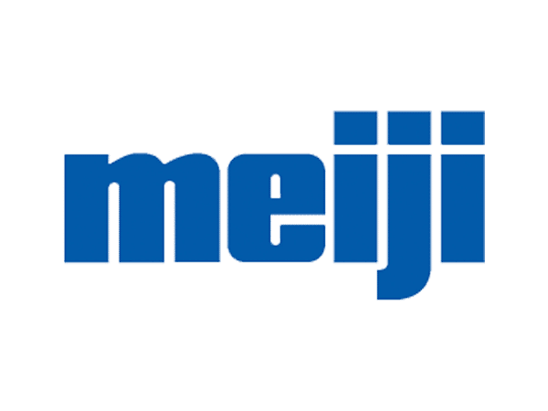Meiji